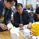 정오약국 이미지