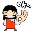 대만에서의 48시간 ... 특 : 먹기만함