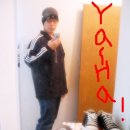 2007-주009 이미지