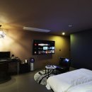 바인호텔 이미지