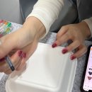 해피웅쓰데이 | 군자 해피웅쓰데이 | 애견수제간식 | 원데이클래스 | 강아지 붕어빵 멍치킨 만들기 👩🏻‍🍳