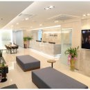 ABC 치과기공소 이미지