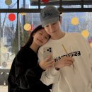 웨딩 랩 | 어니스트서울 롯데잠실점 방문 후기 | 랩다이아 웨딩밴드 추천 결혼반지 구경