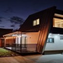 난들 스테이 이미지