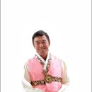 수줍은사진관