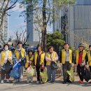 대성자동차마을 이미지