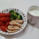 다이어트 스파르타짐 이미지