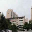 우성아파트공인중개사사무소 이미지