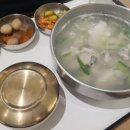 통영밀면돼지국밥 이미지