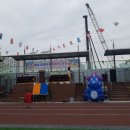 서연초등학교 이미지