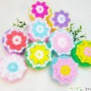 짱가짱가 이미지