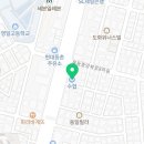 청암미술2관학원