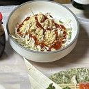 내설악송어횟집 이미지