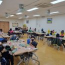 조물조물 클레이 동화나라 이미지