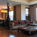 신안자동차 이미지