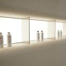 닥터포헤어 케어랩 강남 이미지