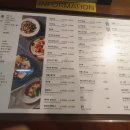 홍보석(부산점) 이미지