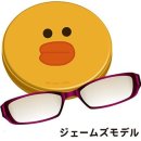 맘보PC 이미지