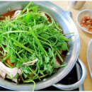 얼크니샤브손칼국수 - 동래구 중앙대로1367번길 32-20 | 얼크니샤브손칼국수