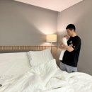 주식회사 초앤유 산후조리원 | 부천 산후조리원 추천 초앤유산후조리원 후기 5층 스위트, 6층 초앤유 스위트 이용 후기