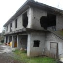 상효동-2 이미지