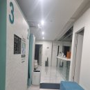 여름본마취통증의학과의원 이미지