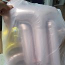 셀픽스경산점 이미지