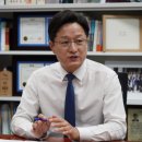 강병원 이미지