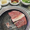 청기와타운 잠실점 네이버블로그