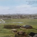 영전농장 이미지