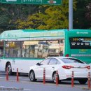 호매실엔루체A 이미지