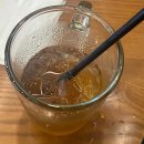 조이 PC Cafe 이미지