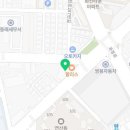 듬직한현내과의원 네이버블로그