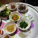 기사식당 | 과역기사님식당 솔직 후기 | 고흥 기사식당, 과역 맛집 반찬 가이드