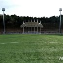 선암호수공원축구장 이미지