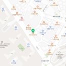 수원파장점베스킨라빈스 이미지