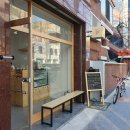 노벨베이킹(Novel Baking) 이미지