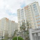 더샵레이크공인중개사사무소 이미지