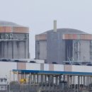 인선 태양광발전소 1호기 이미지