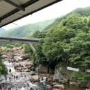 지리산계곡호텔 이미지