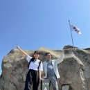 수락약수터 이미지