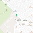 굽네치킨 명륜점 이미지