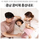 2021-01-0009 - 서산시 | 2021-01-0009