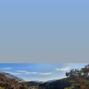 산성카서비스 이미지