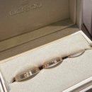 청담AK | [Wedding]4.아크레도 청담점 계약솔직후기!!(계약O/비추X)