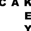 CAKEY(케이키) 네이버블로그