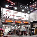 신월동175 이미지