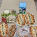 파리바게뜨분평점 이미지