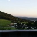 신라컨트리클럽 이미지