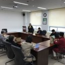 노대장수작은도서관 이미지